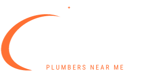ND Plumbing Company